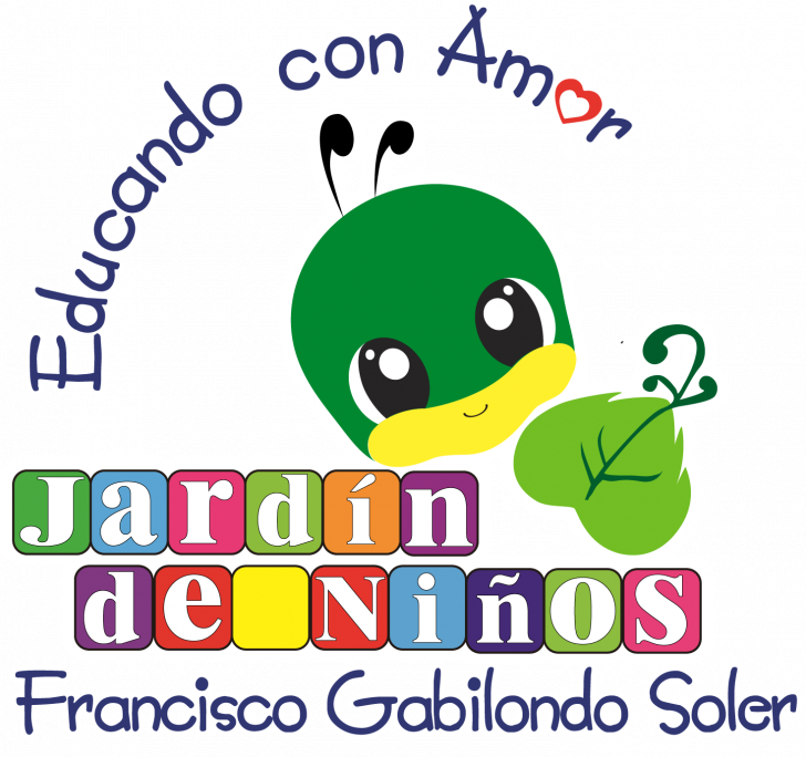 Jardín de Niños Francisco Gabilondo Soler